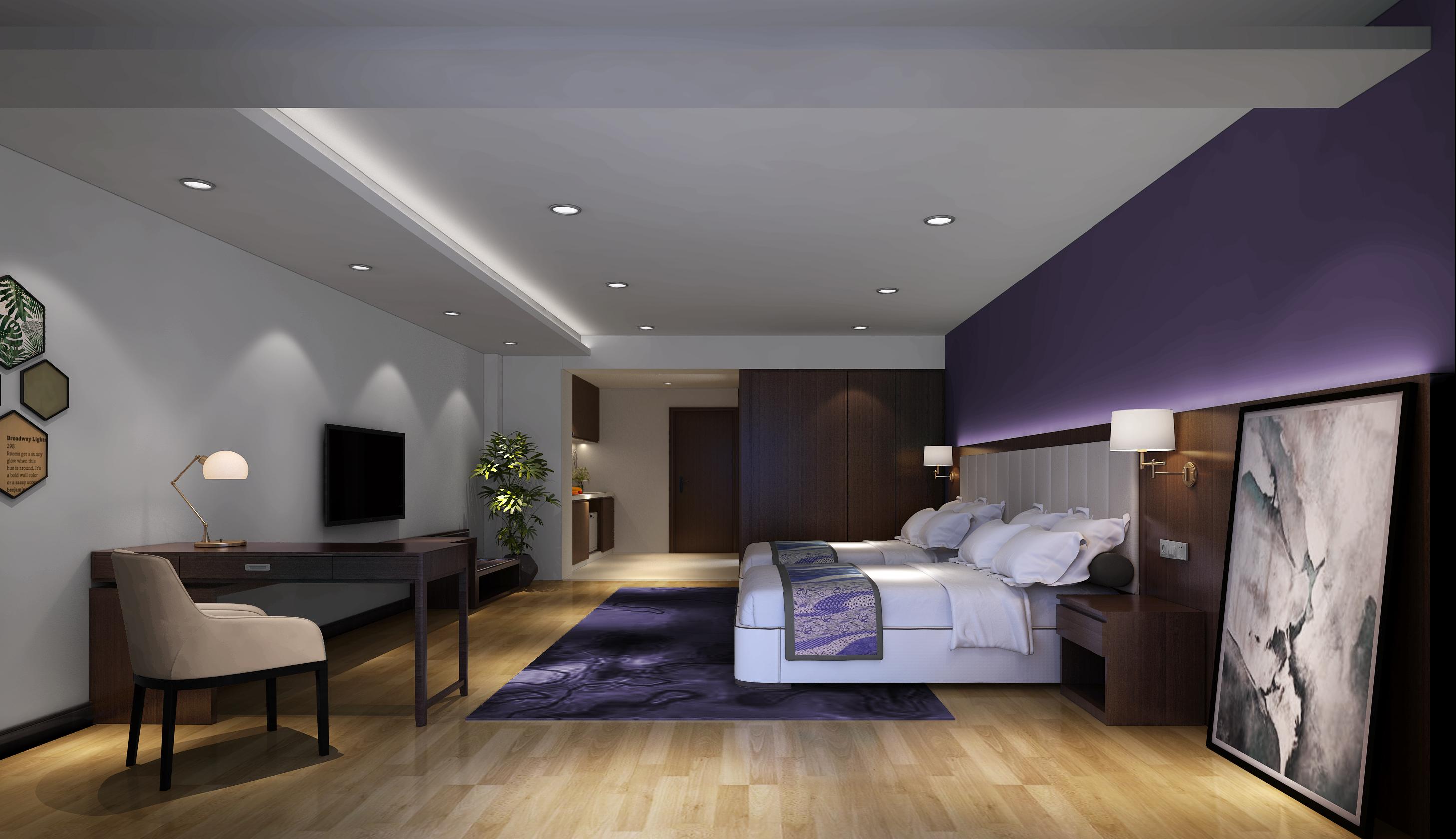 Olympia City Hotel By Dara Phnom-Penh Buitenkant foto