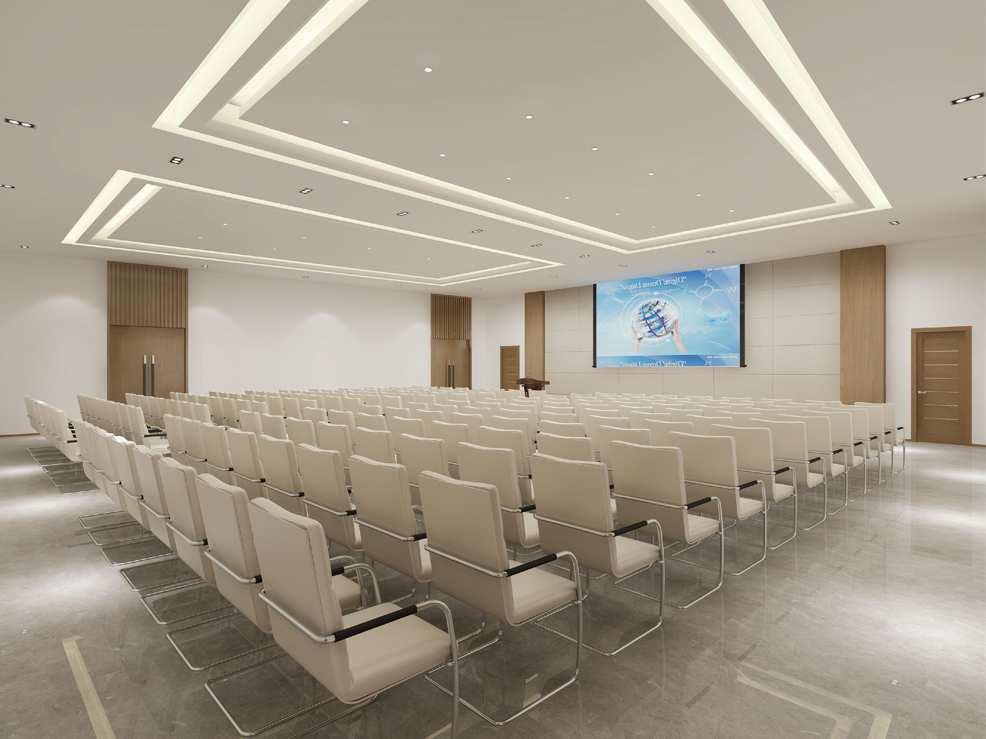 Olympia City Hotel By Dara Phnom-Penh Buitenkant foto